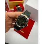 Relogio Omega Seamaster