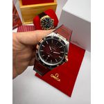 Relogio Omega Seamaster