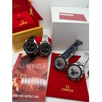 Relogio Omega 