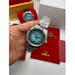 Relogio Omega