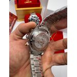 Relogio Omega 007