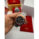 Relogio Omega 007
