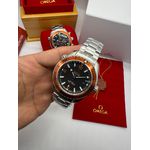 Relogio Omega 007