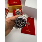 Relogio Omega 007
