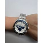 Relogio Omega Speed Master 