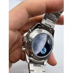 Relogio Omega Speed Master 