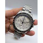 Relogio Omega Speed Master 
