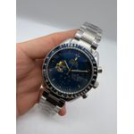 Relogio Omega Speed Master 