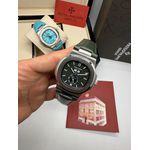 Relógio Patek Philippe Nautilus