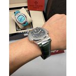 Relógio Patek Philippe Nautilus 