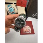Relógio Patek Philippe Nautilus 