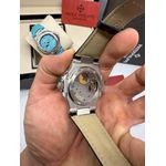 Relógio Patek Philippe Nautilus