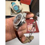 Relógio Patek Philippe Nautilus