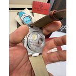 Relógio Patek Philippe Nautilus