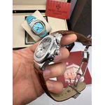Relógio Patek Philippe Nautilus