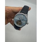 Relógio Patek Philippe 