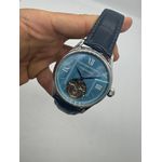 Relógio Patek Philippe 