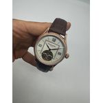Relógio Patek Philippe 