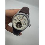 Relógio Patek Philippe 
