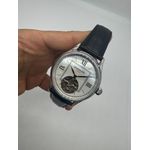 Relógio Patek Philippe 