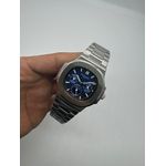 Relógio Patek Philippe