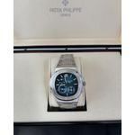 Relógio Patek Philippe