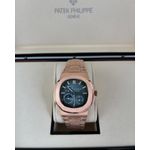 Relógio Patek Philippe