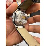 Relógio Patek Philippe 