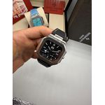 Relógio Patek Philippe 