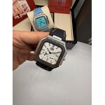 Relógio Patek Philippe 