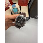 Relógio Patek Philippe 
