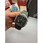 Relógio Patek Philippe 