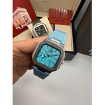 Relógio Patek Philippe 