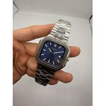 Relogio Patek Philippe