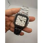 Relogio Patek Philippe
