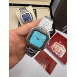 Relogio Patek Philippe