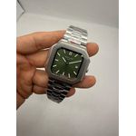 Relogio Patek Philippe