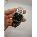 Relogio Patek Philippe