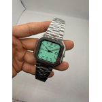 Relogio Patek Philippe
