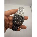 Relogio Patek Philippe