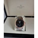 Relógio Patek Philippe