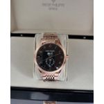 Relógio Patek Philippe