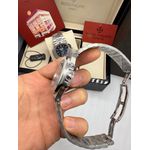 Relógio Patek Philippe 