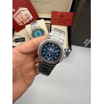 Relógio Patek Philippe 
