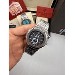 Relógio Patek Philippe 