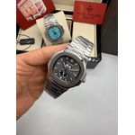 Relógio Patek Philippe 