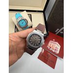 Relógio Patek Philippe