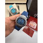 Relógio Patek Philippe
