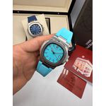 Relógio Patek Philippe