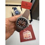 Relógio Patek Philippe Nautilus